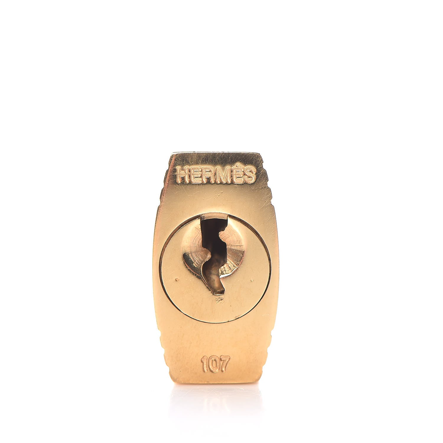 Hermes Ardennes Kelly Sellier 32 Noisette 26 of 35