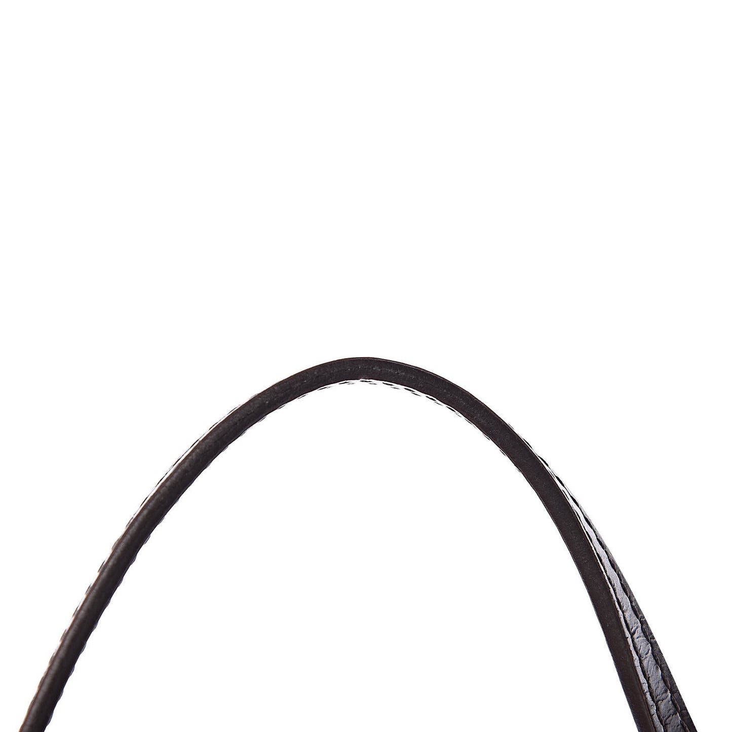 Damier Ebene Neo Neverfull GM