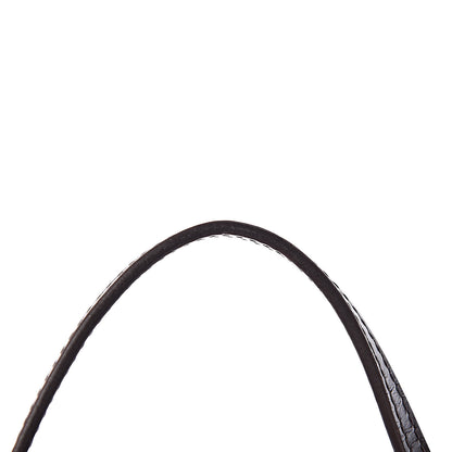 Louis Vuitton Damier Ebene Neo Neverfull GM 11 of 13
