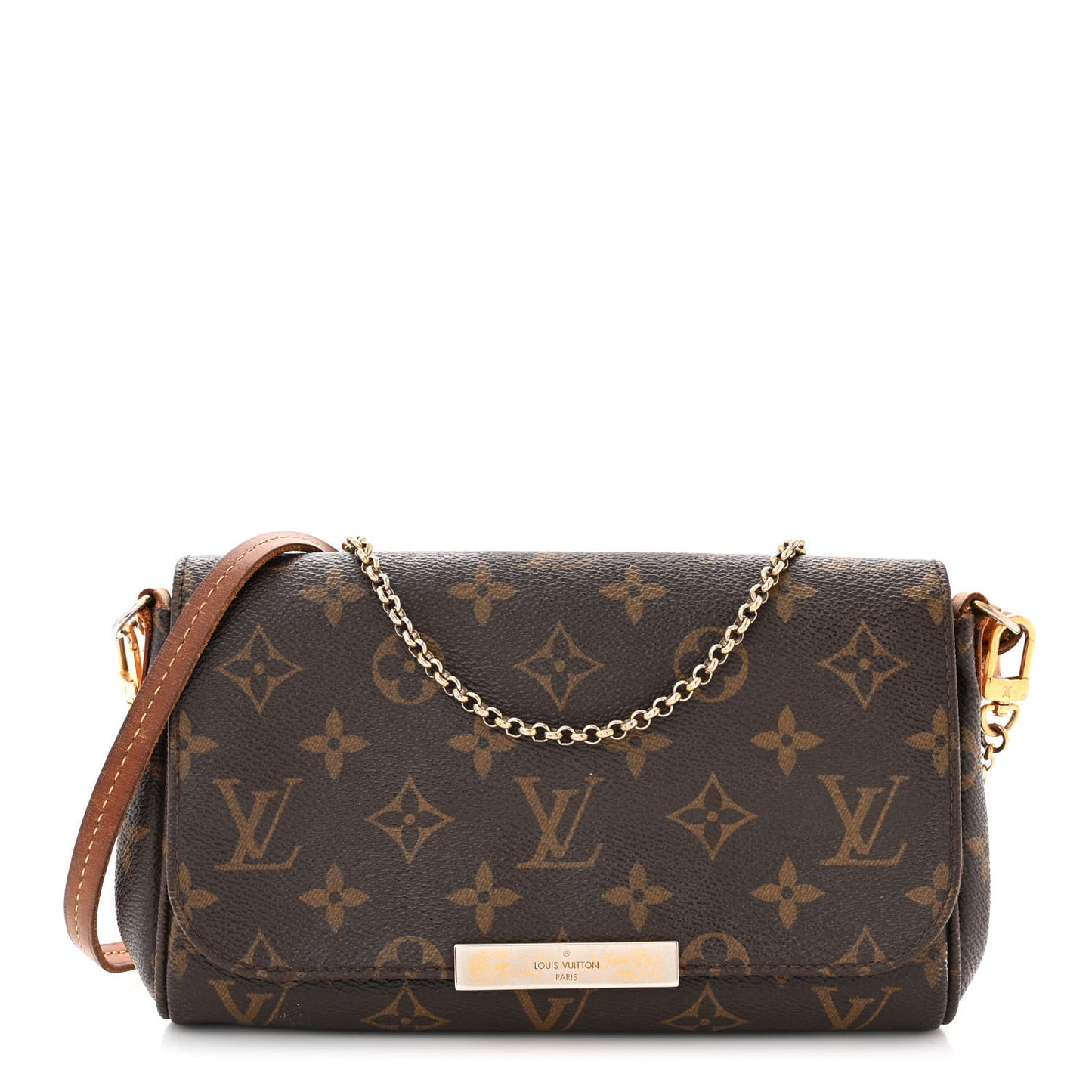 Monogram Favorite PM