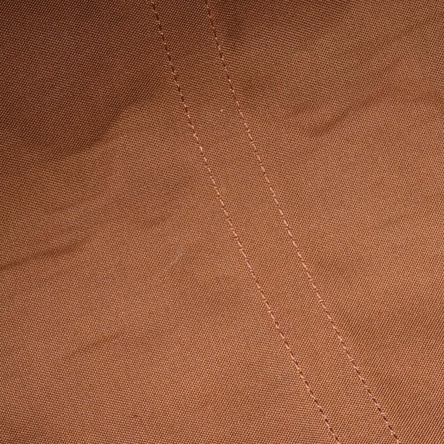 Louis Vuitton Monogram Keepall 55 4 of 14