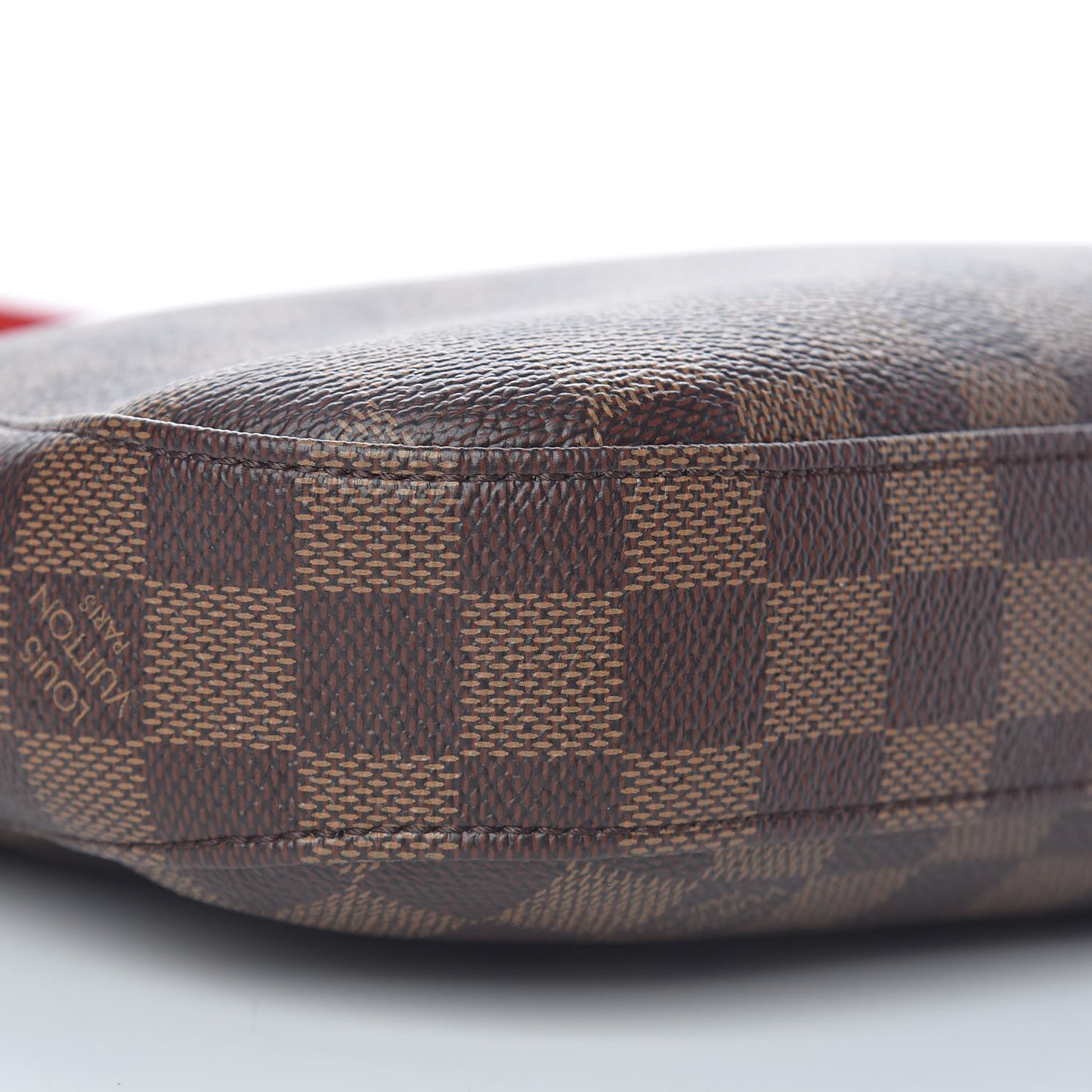 Damier Ebene South Bank Besace