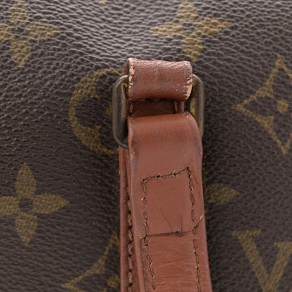 Louis Vuitton Monogram Papillon 30 12 of 13