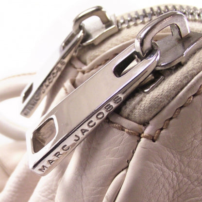 Marc Jacobs Leather Blake 11 of 12