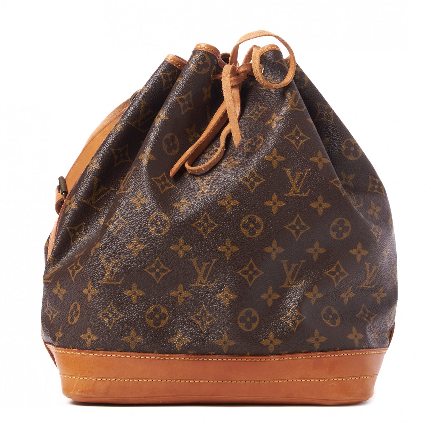 Monogram Noe