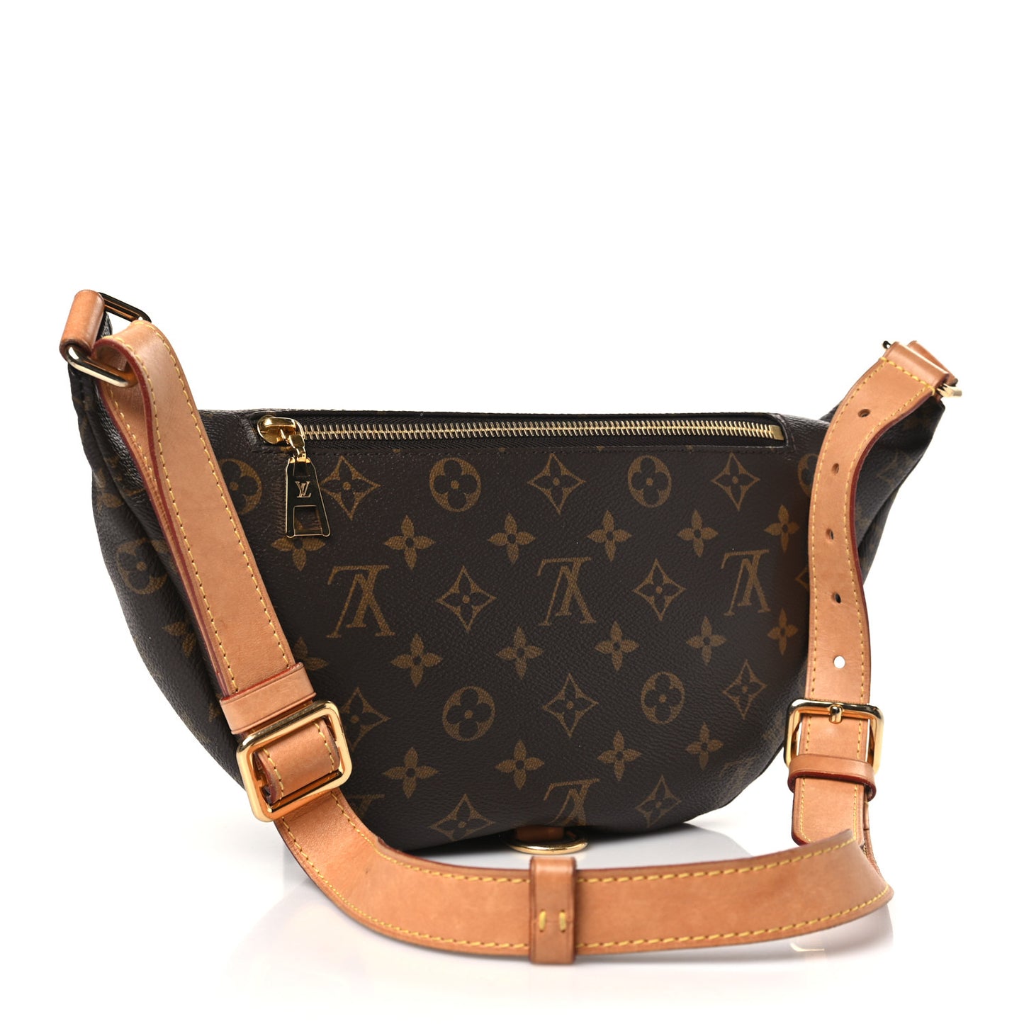 Monogram Bumbag