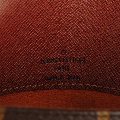 Louis Vuitton Monogram Musette Salsa 6 of 7