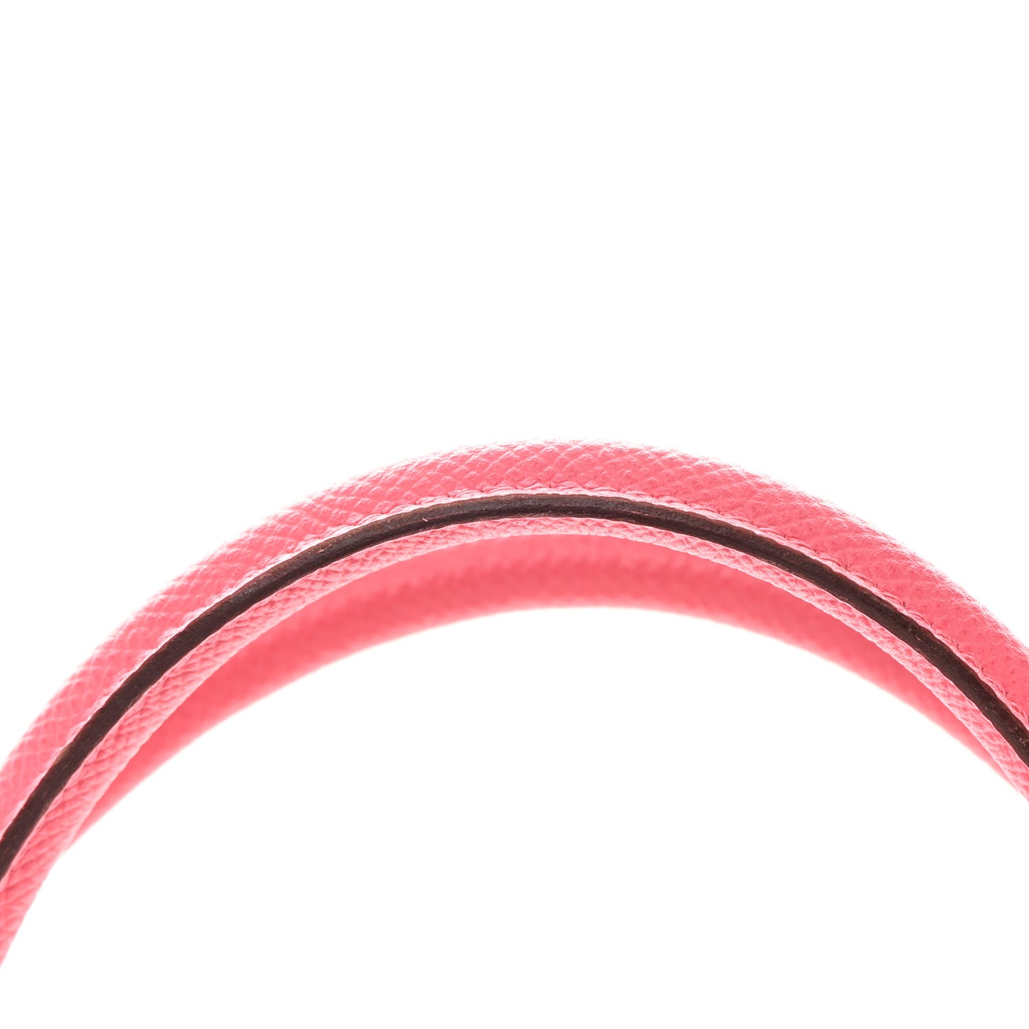 Epsom Garden Party 36 MM Rose Azalee