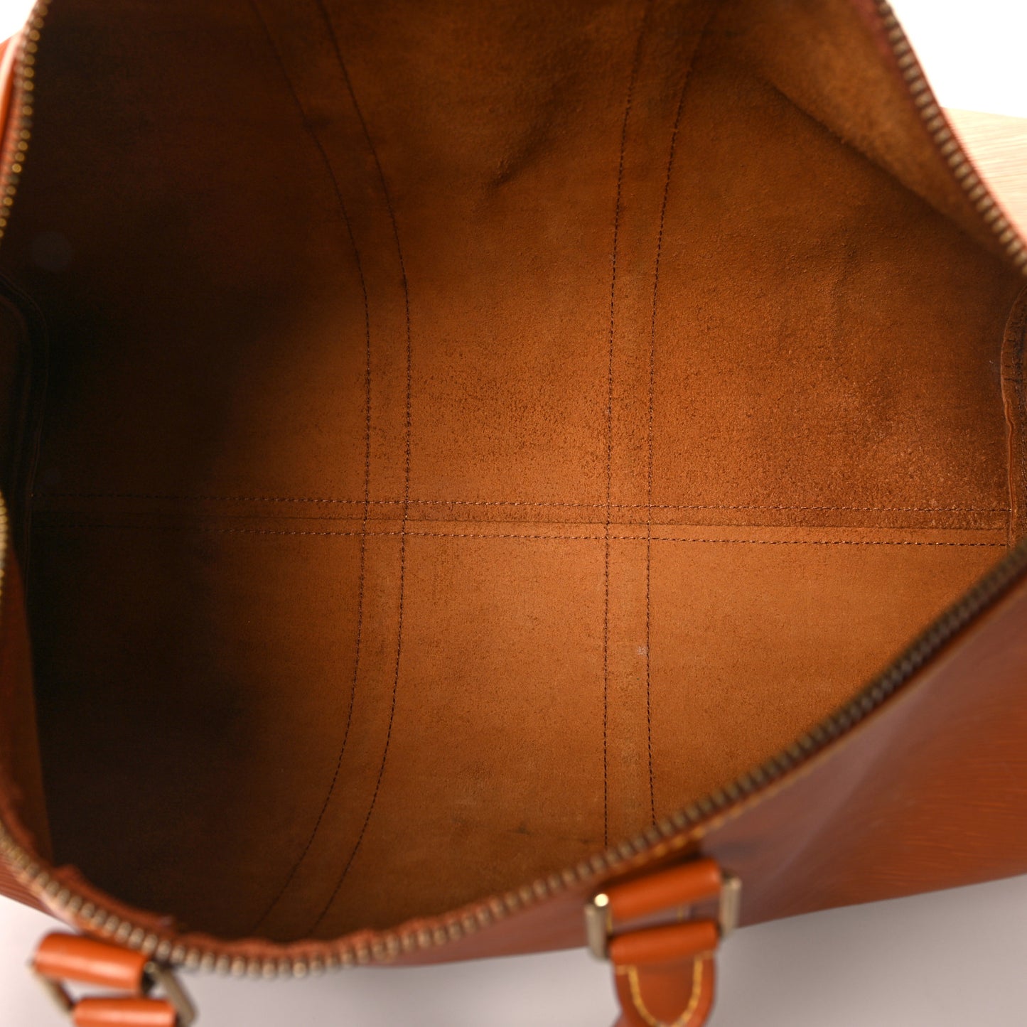 Epi Keepall 45 Cipango