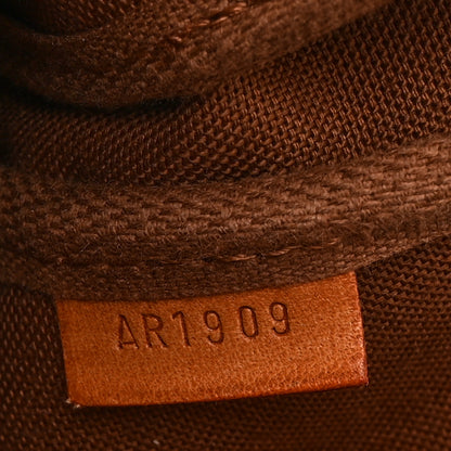 Louis Vuitton Monogram Pochette Accessories 7 of 10