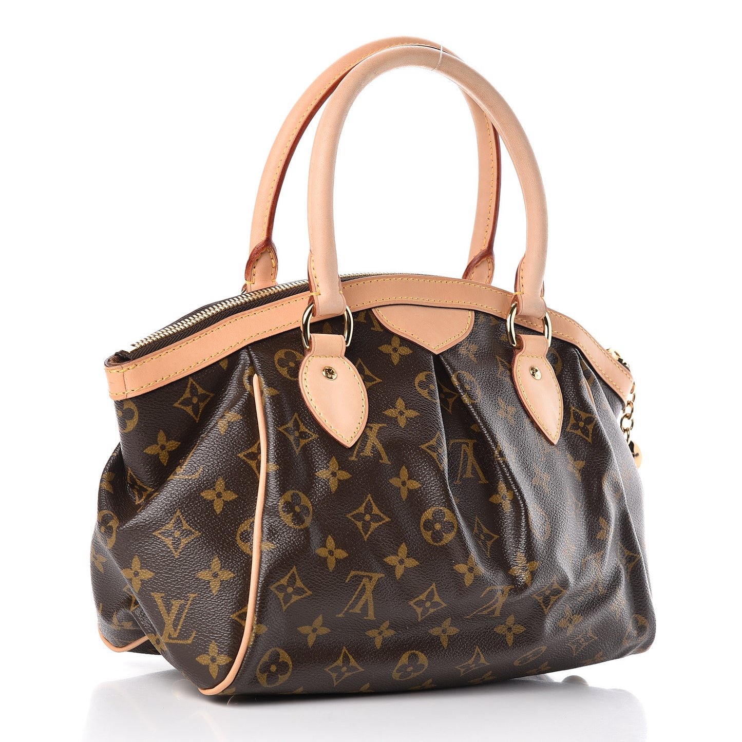 Monogram Tivoli PM