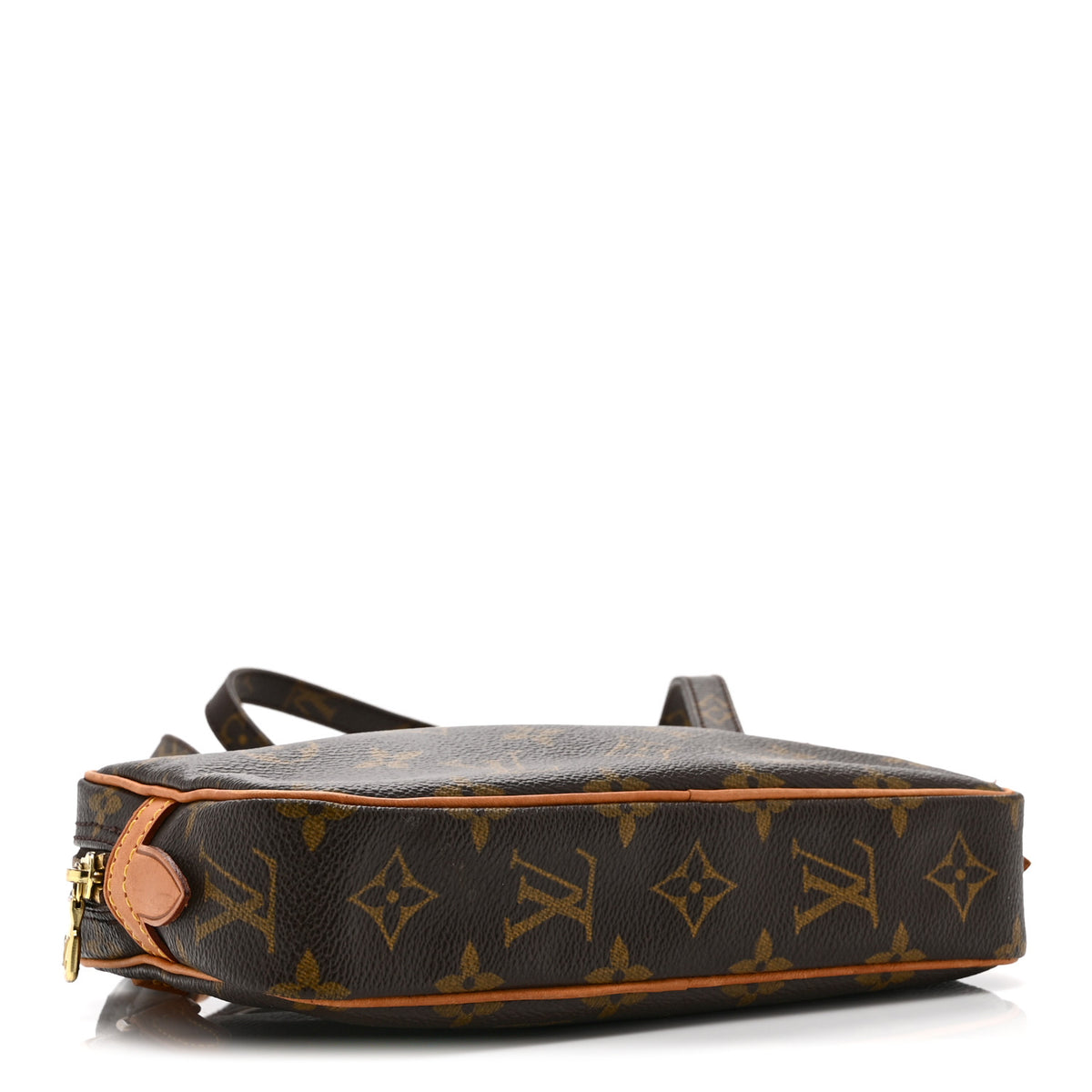Monogram Pochette Marly Bandouliere