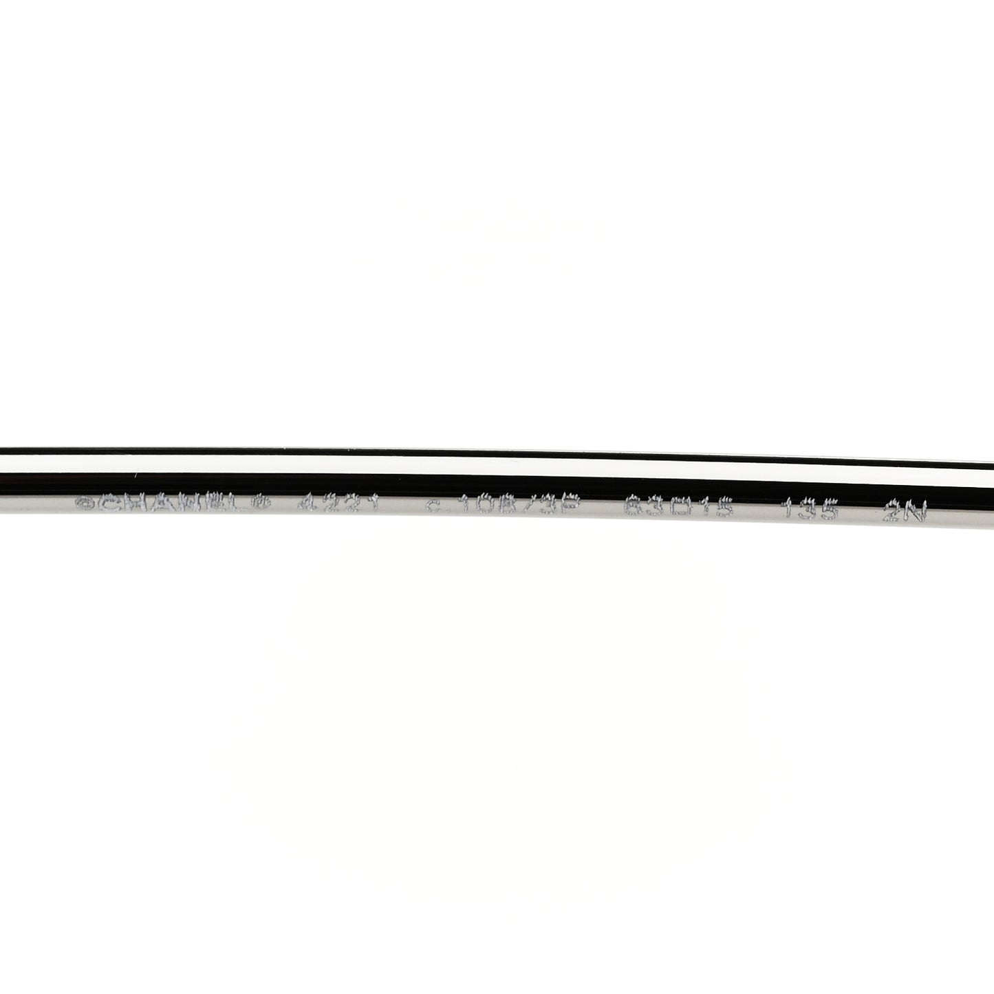 Butterfly Spring Sunglasses 4221 Dark Silver Purple