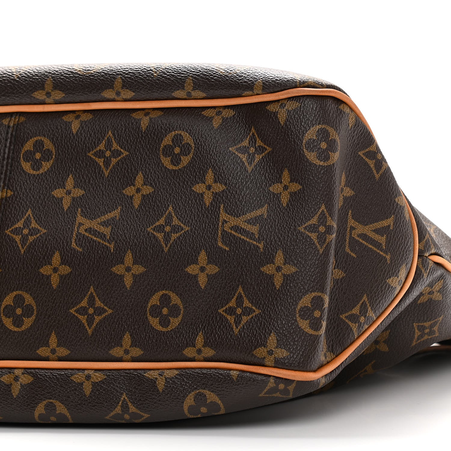 Louis Vuitton Monogram Delightful PM 9 of 9