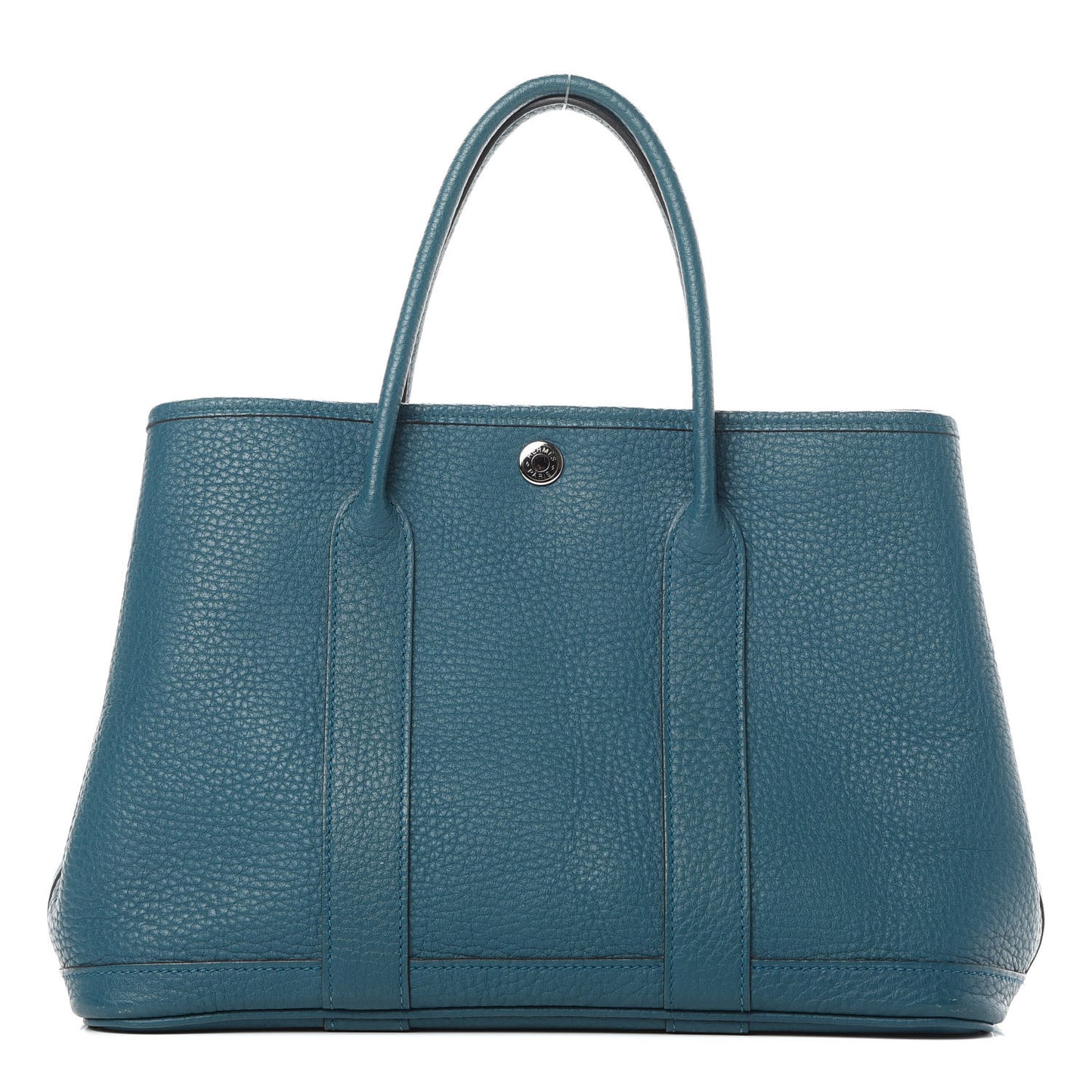 Negonda Garden Party Tote 30 TPM Cobalt