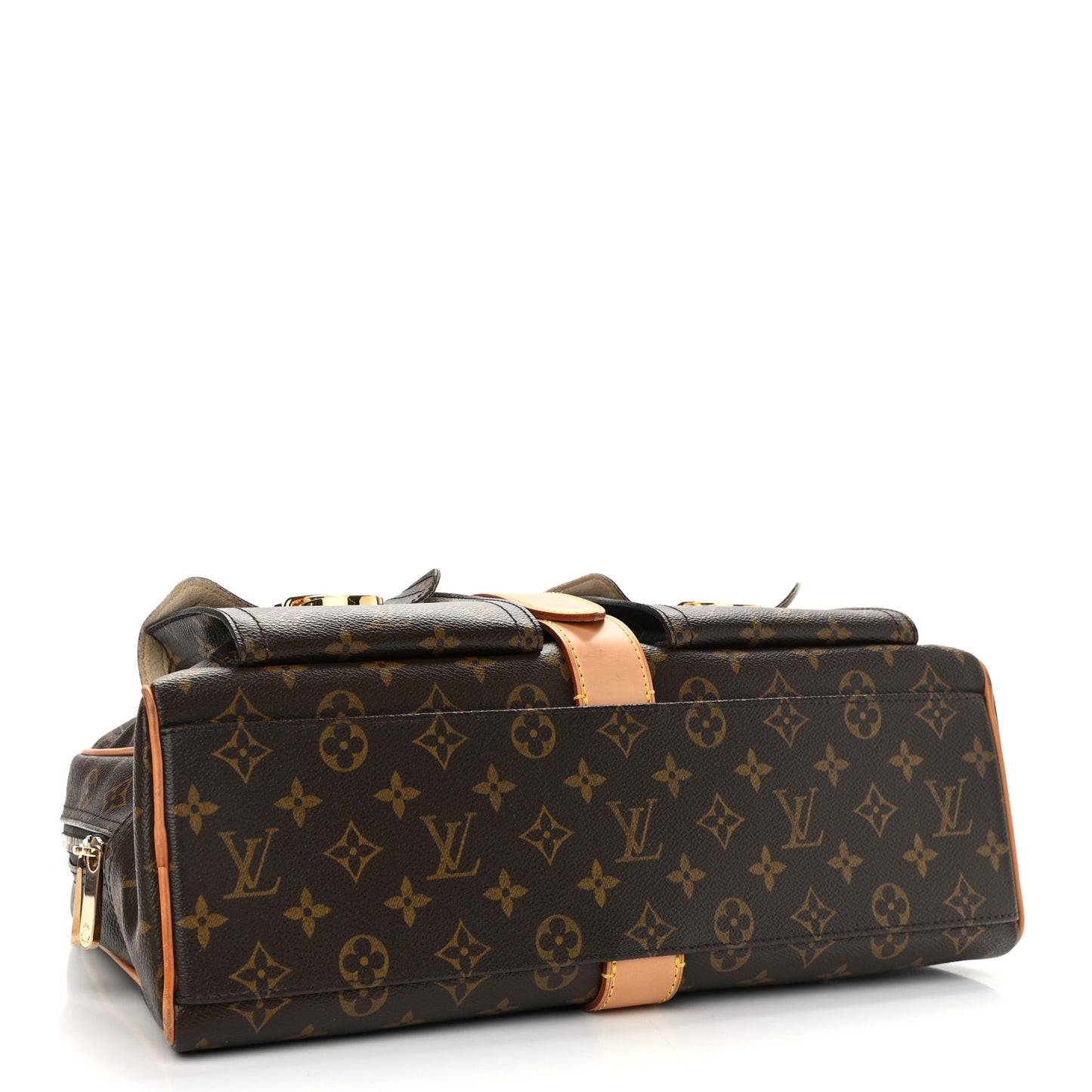 Monogram Manhattan GM