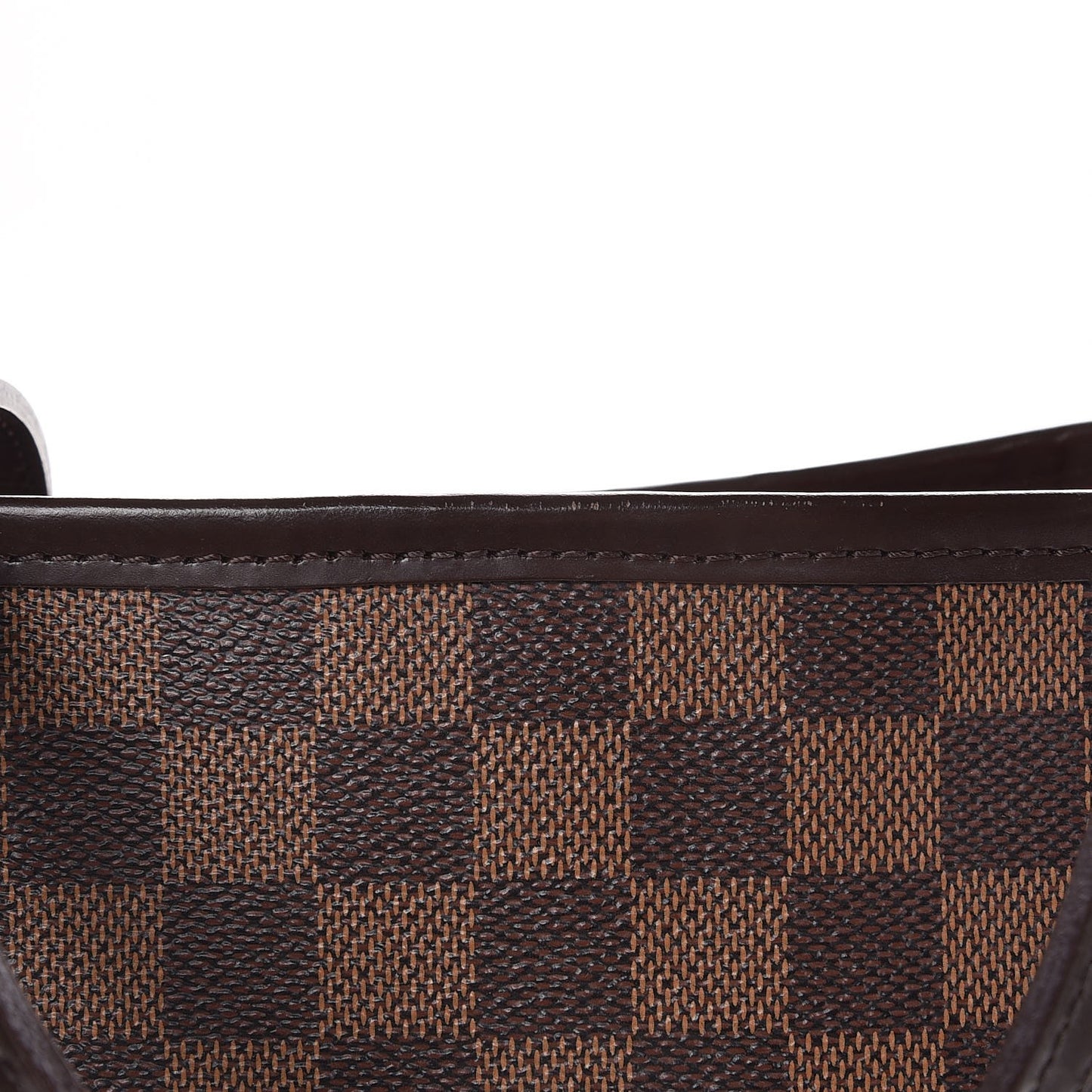 Damier Ebene Neverfull MM