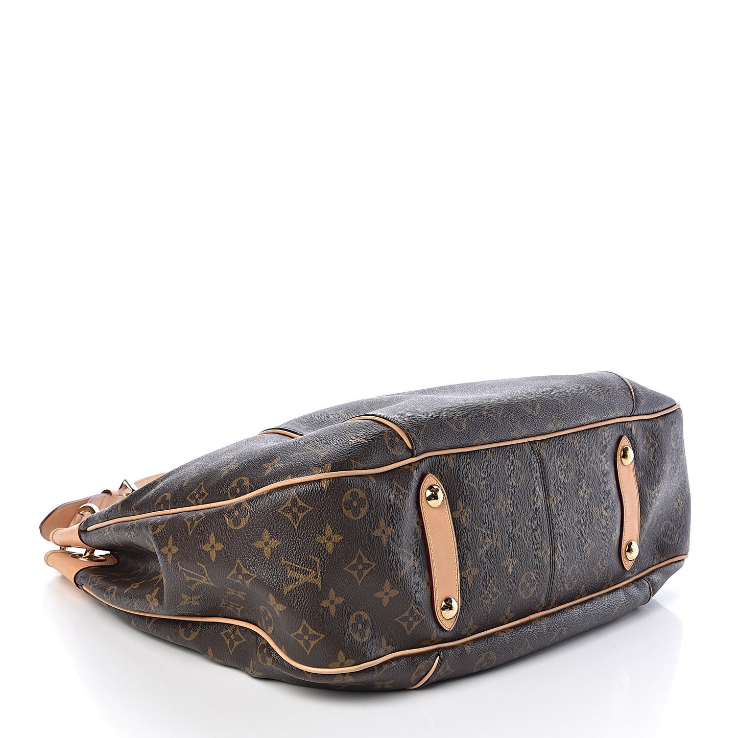 Monogram Galliera GM
