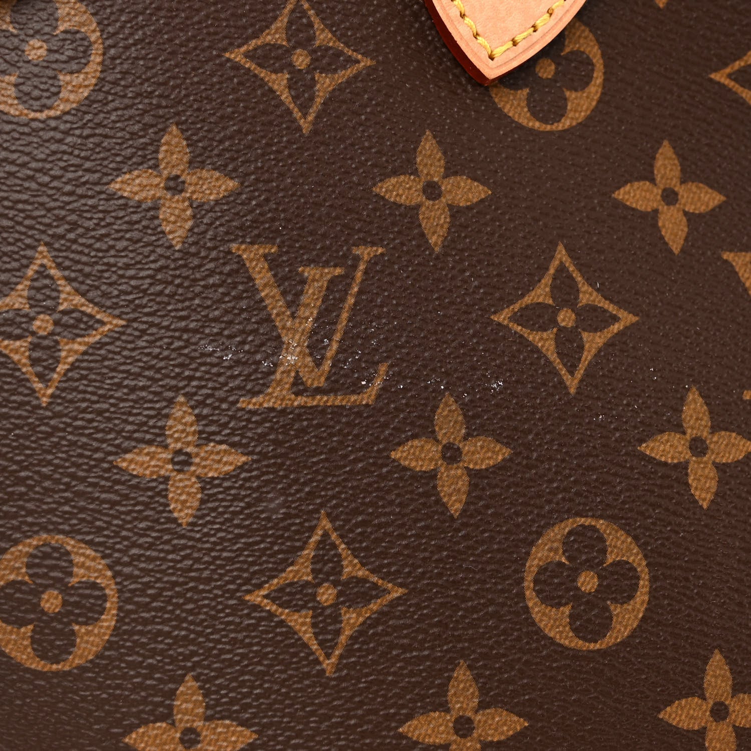 Louis Vuitton Monogram Neo Neverfull MM Cherry 12 of 13
