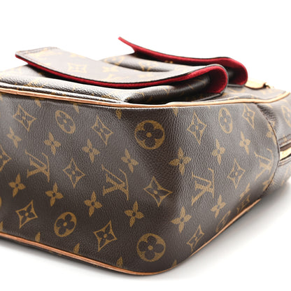 Louis Vuitton Monogram Excentri-Cite 9 of 9