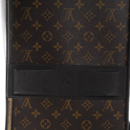 Louis Vuitton Monogram Pegase 70 6 of 11