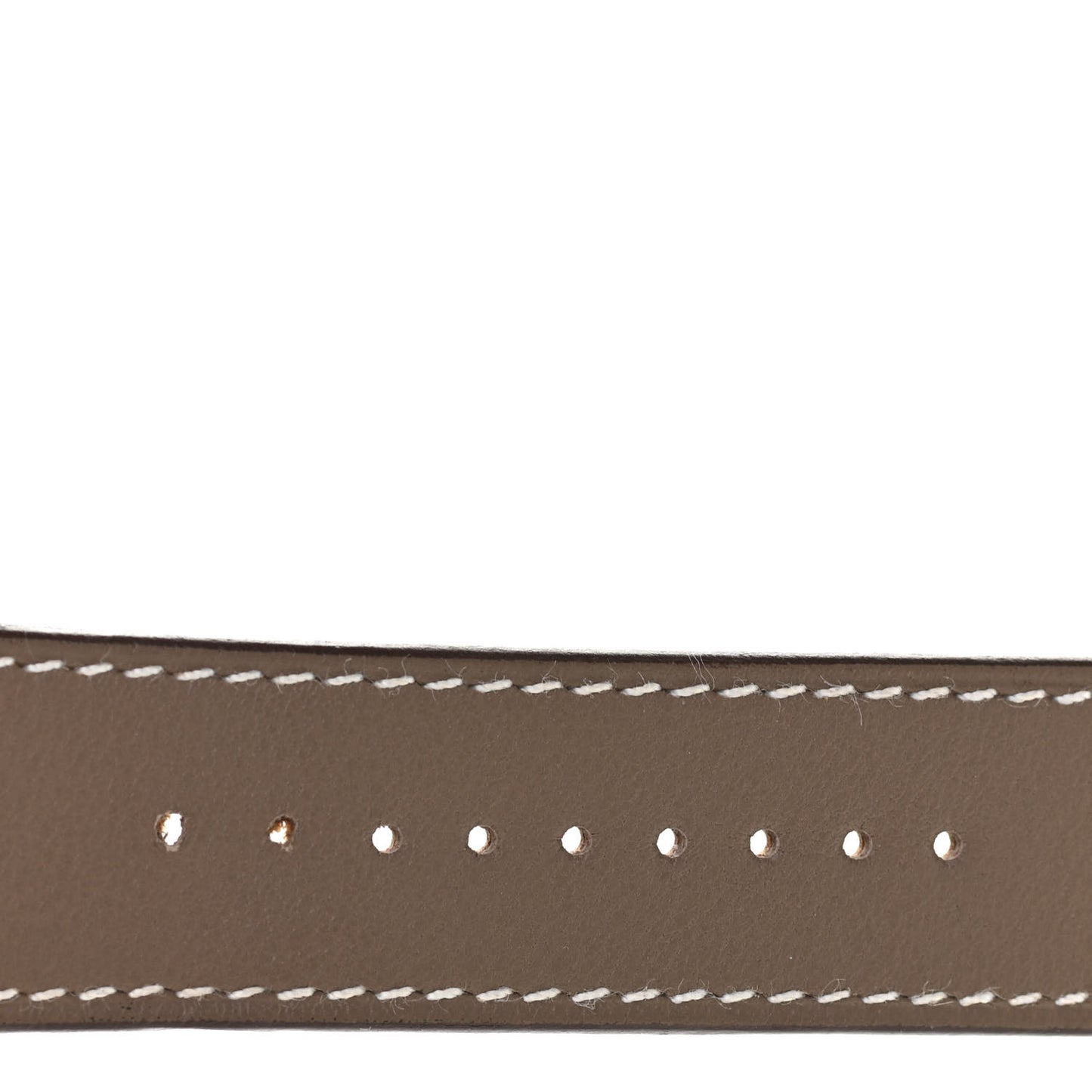 Swift 40mm Apple Watch Band Etoupe