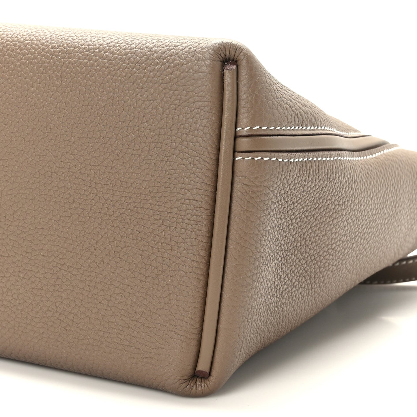 Togo Swift 24/24 29 Etoupe