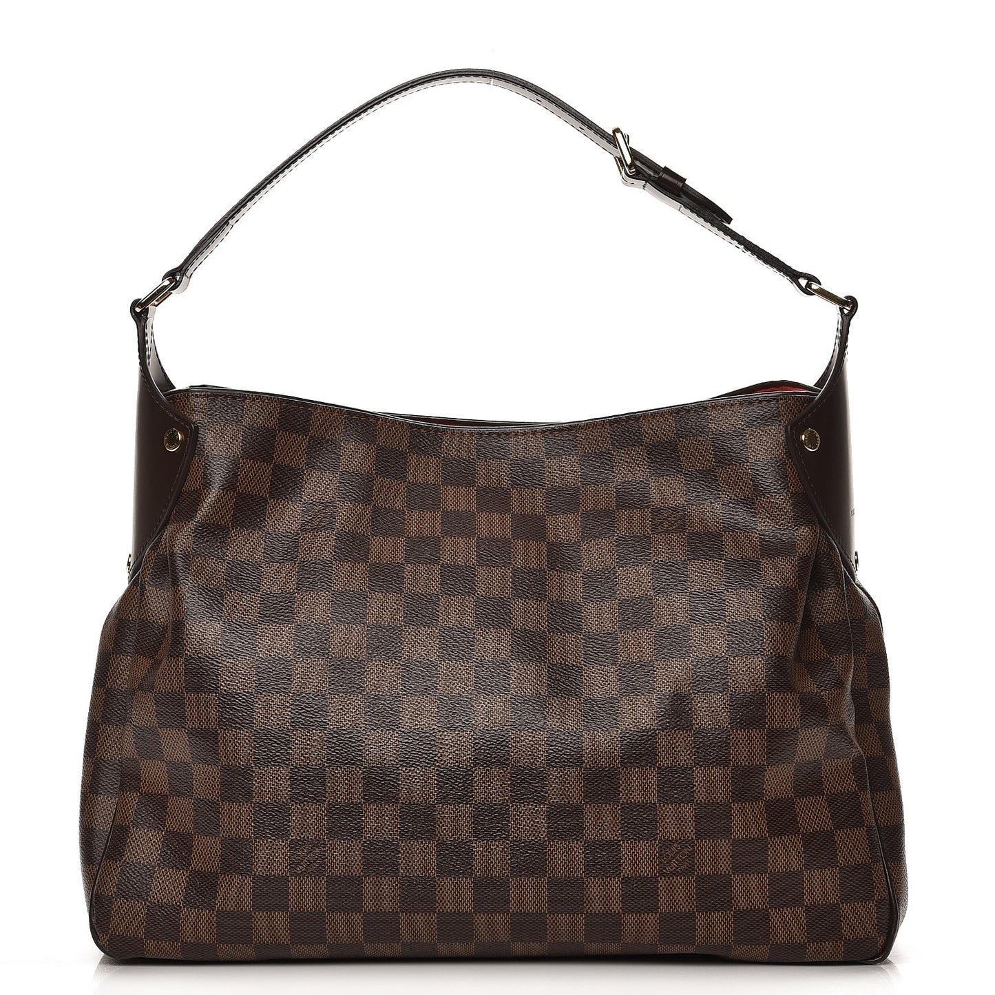 Damier Ebene Reggia