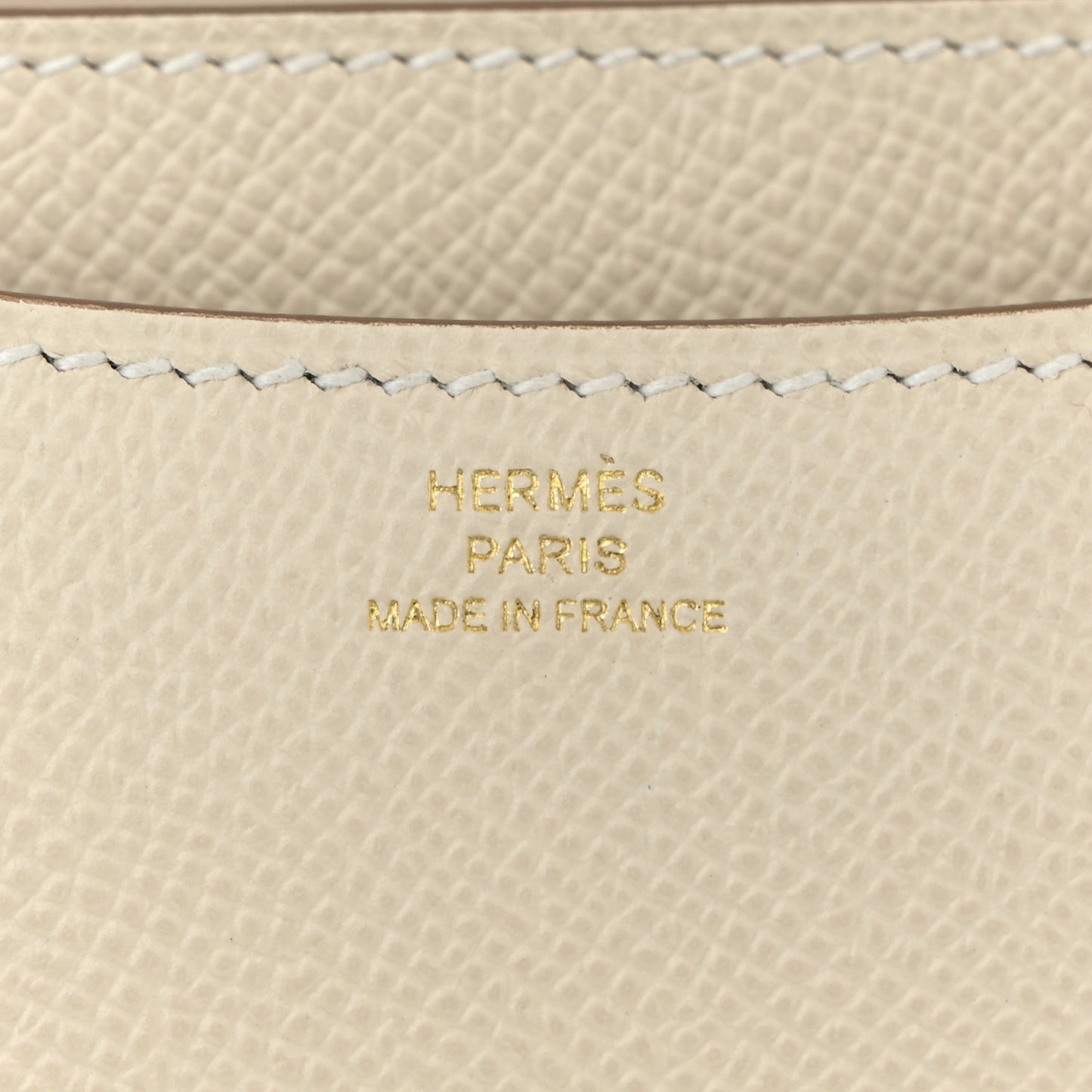 Epsom Constance 18 Craie