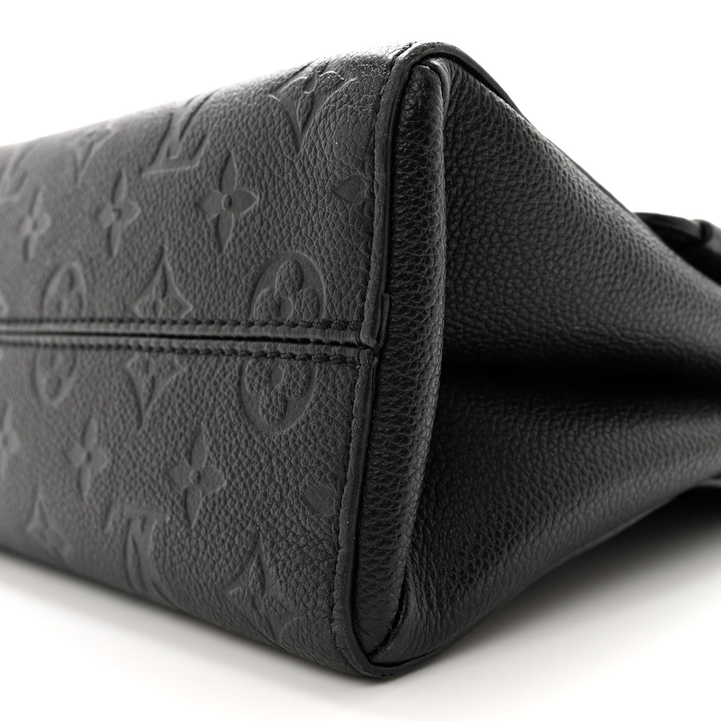 Empreinte Vavin MM Black