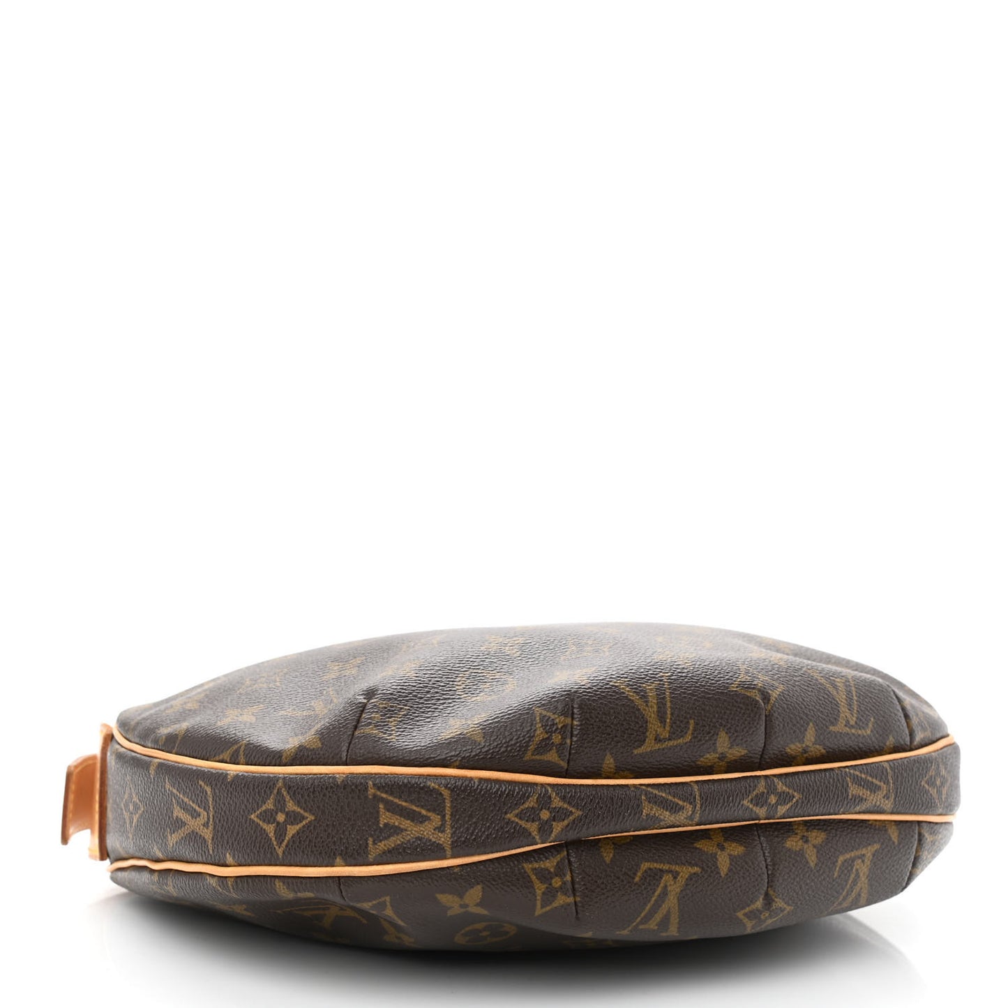 Monogram Croissant MM