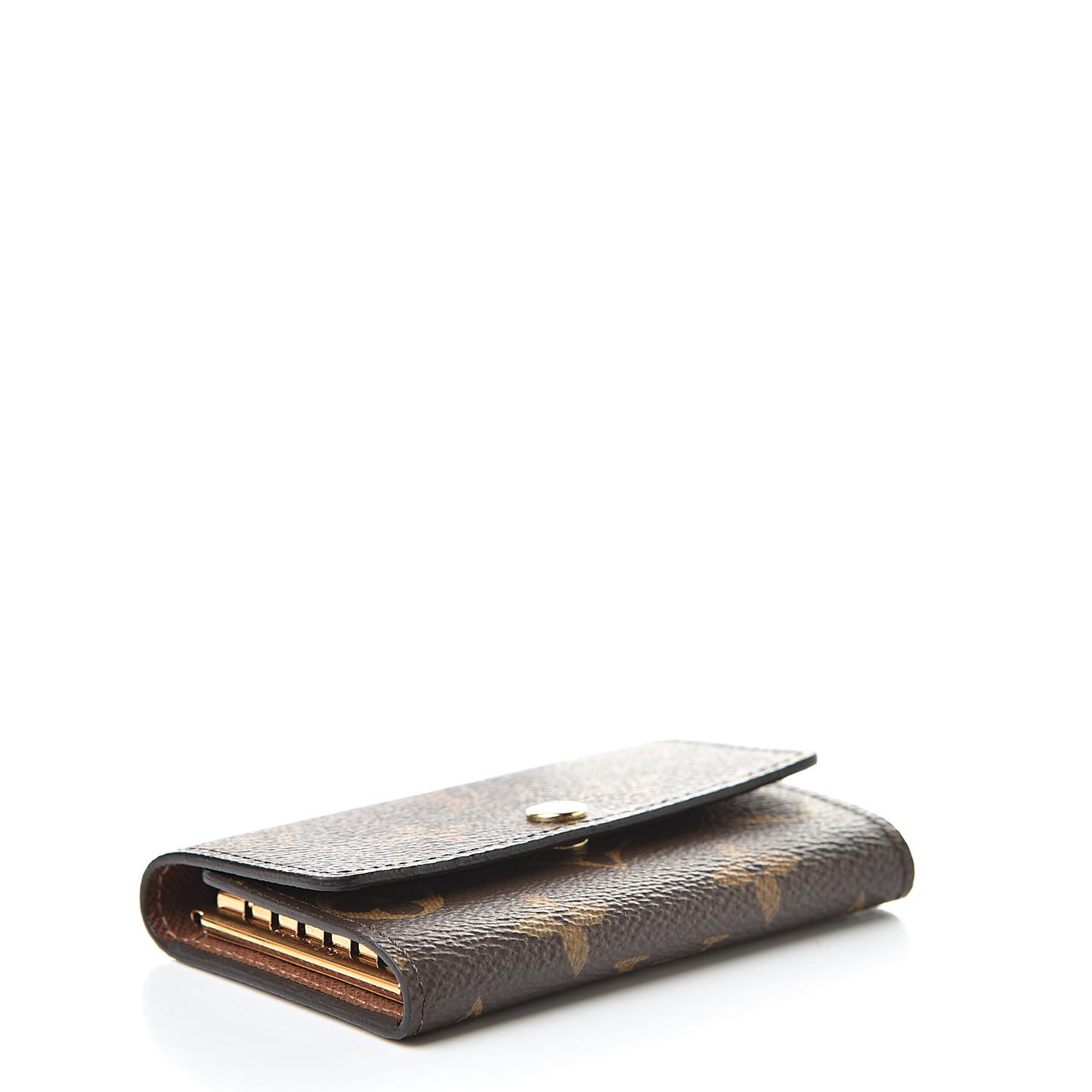 Monogram 6 Key Multicles Holder