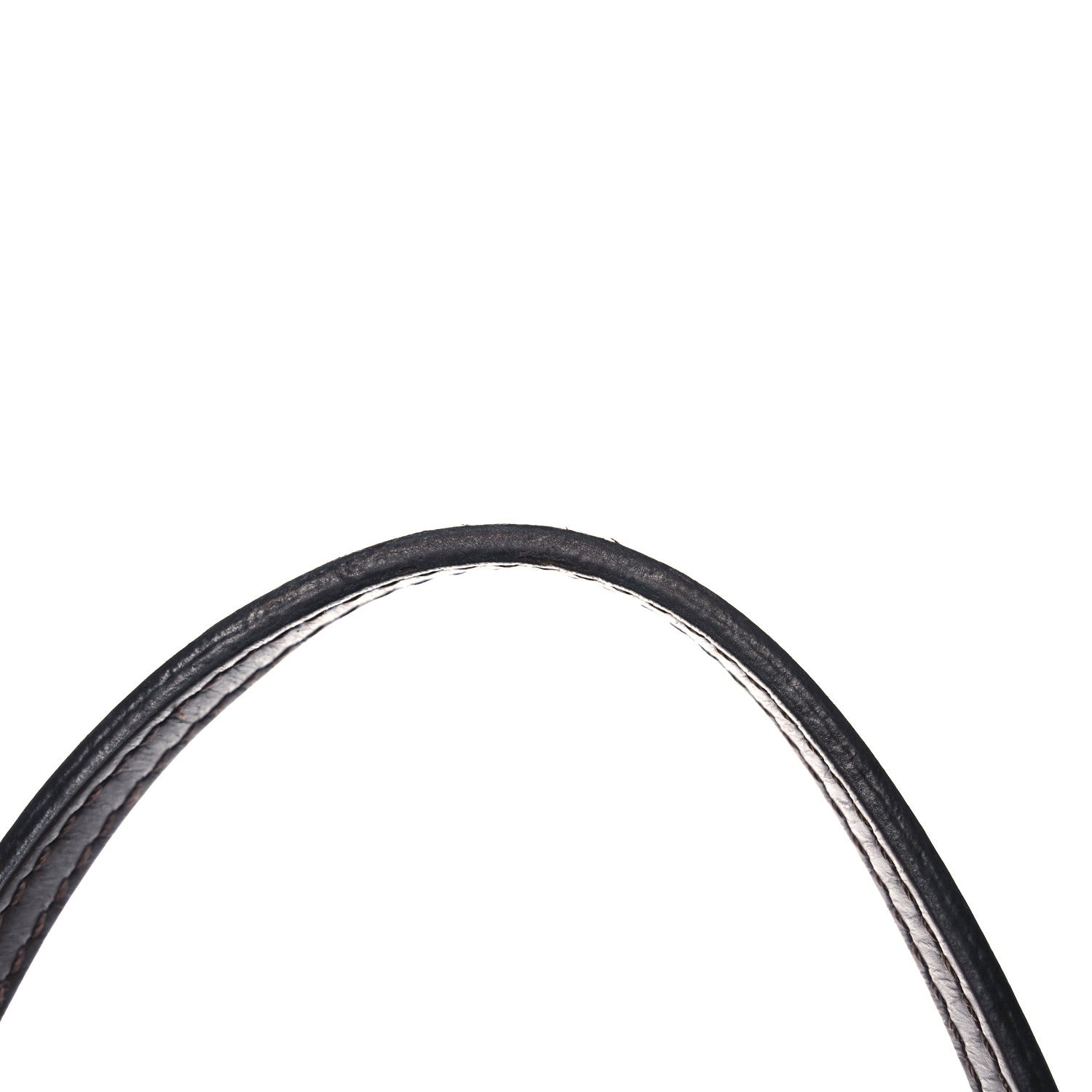 Louis Vuitton Damier Ebene Neo Neverfull MM 32 of 33
