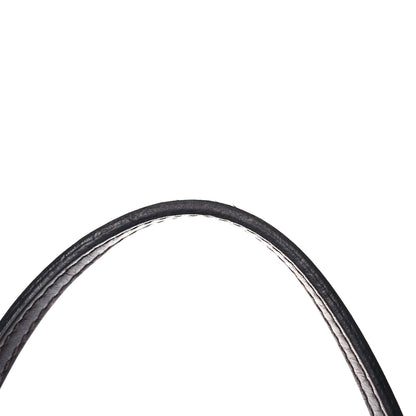 Louis Vuitton Damier Ebene Neo Neverfull MM 32 of 33