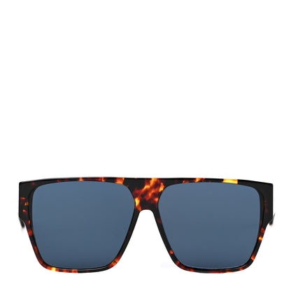 Christian Dior Dior Hit Sunglasses Tortoise 4 of 8