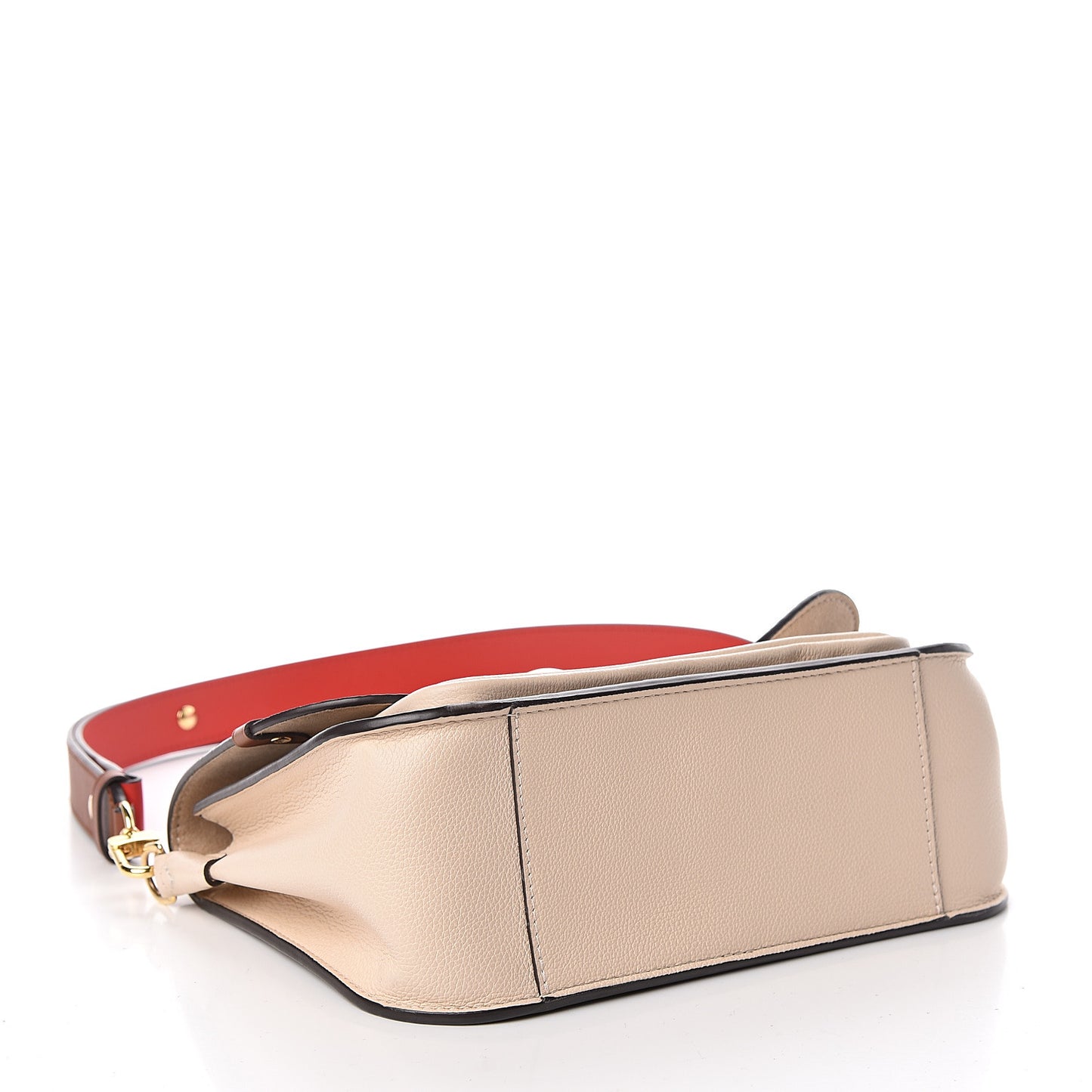 Monogram Vaugirard Creme