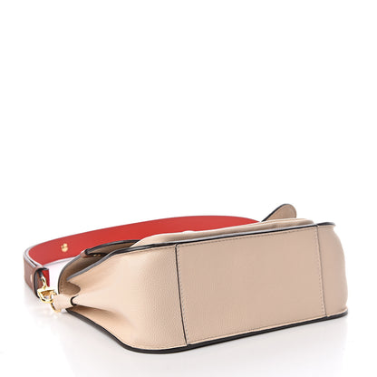 Louis Vuitton Monogram Vaugirard Creme 4 of 11
