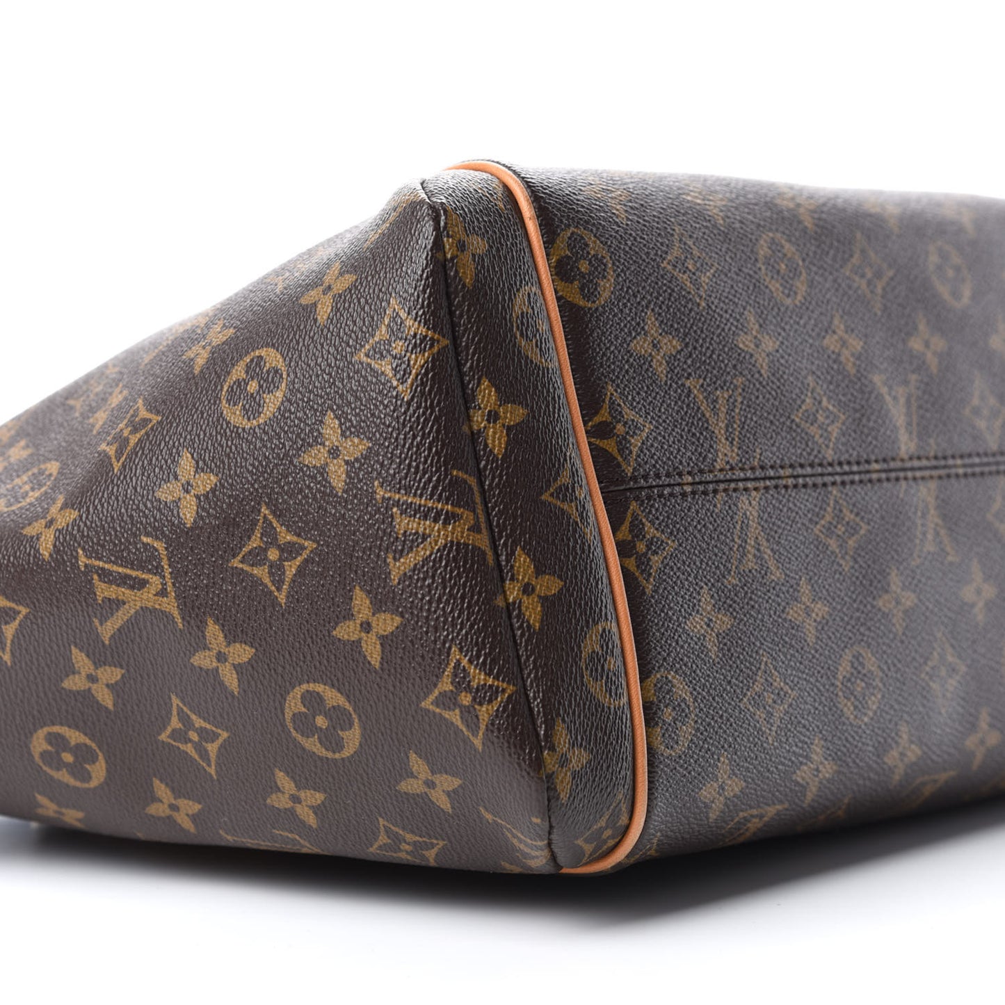 Monogram Totally MM