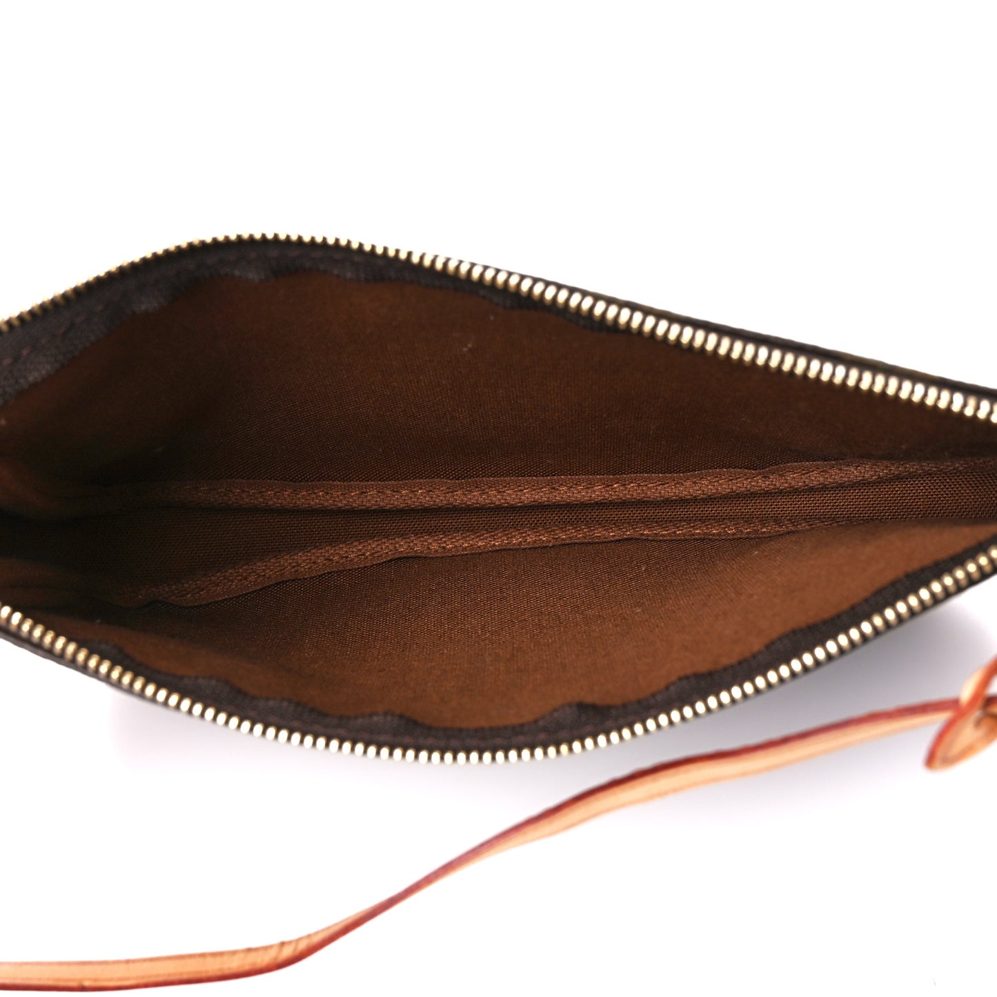 Monogram Pochette Accessories