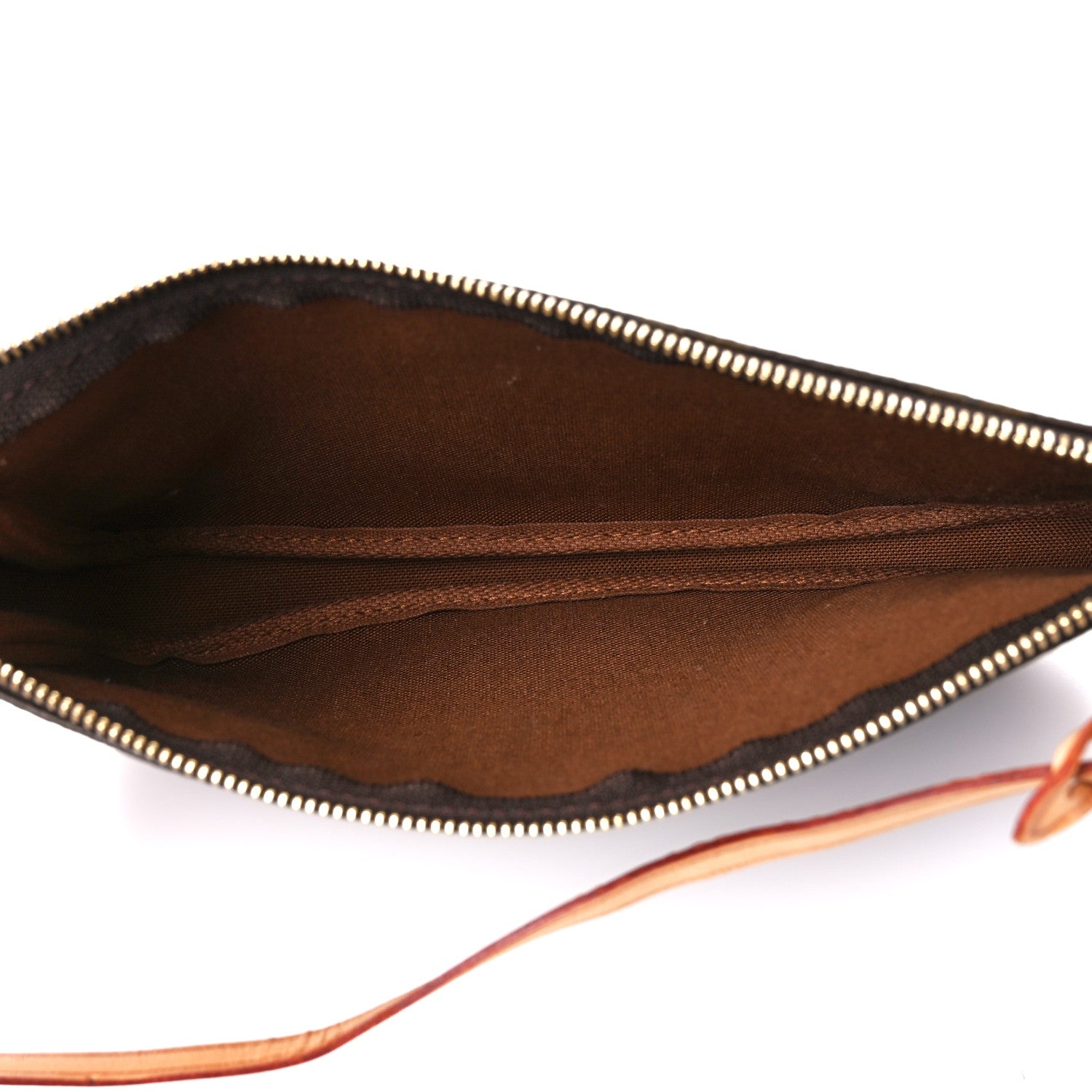 Louis Vuitton Monogram Pochette Accessories 5 of 10
