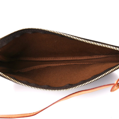 Louis Vuitton Monogram Pochette Accessories 5 of 10