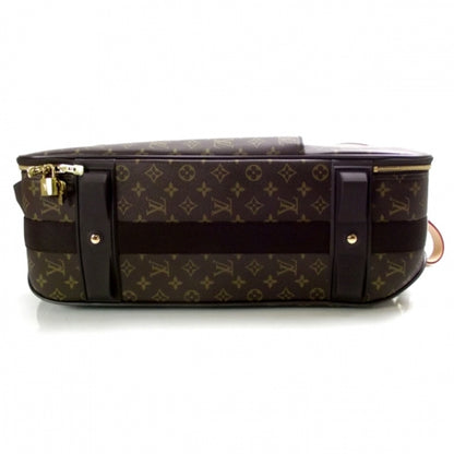 Louis Vuitton Monogram Pegase 60 6 of 17