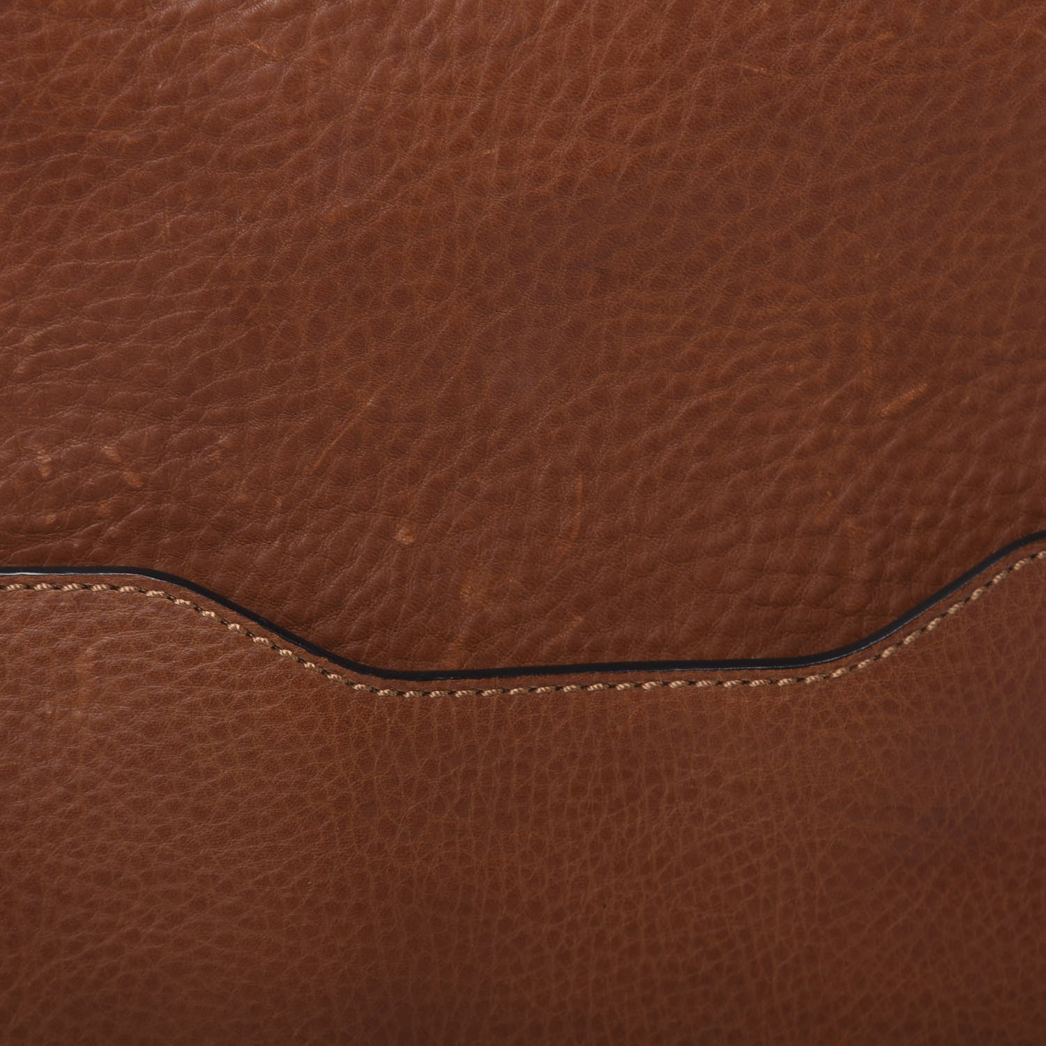 Valentino Garavani Calfskin Suede Embroidered Large Joylock Satchel Tan 10 of 12