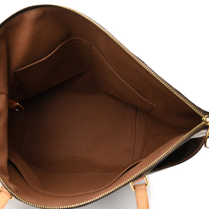 Louis Vuitton Monogram Totally MM 9 of 37