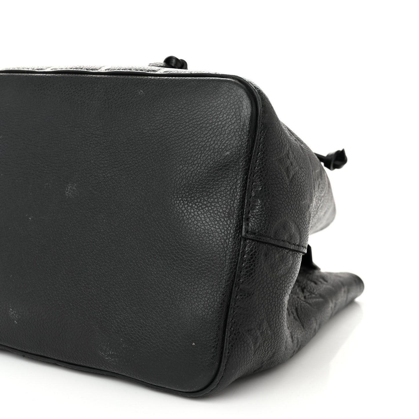 Empreinte Neonoe MM Black