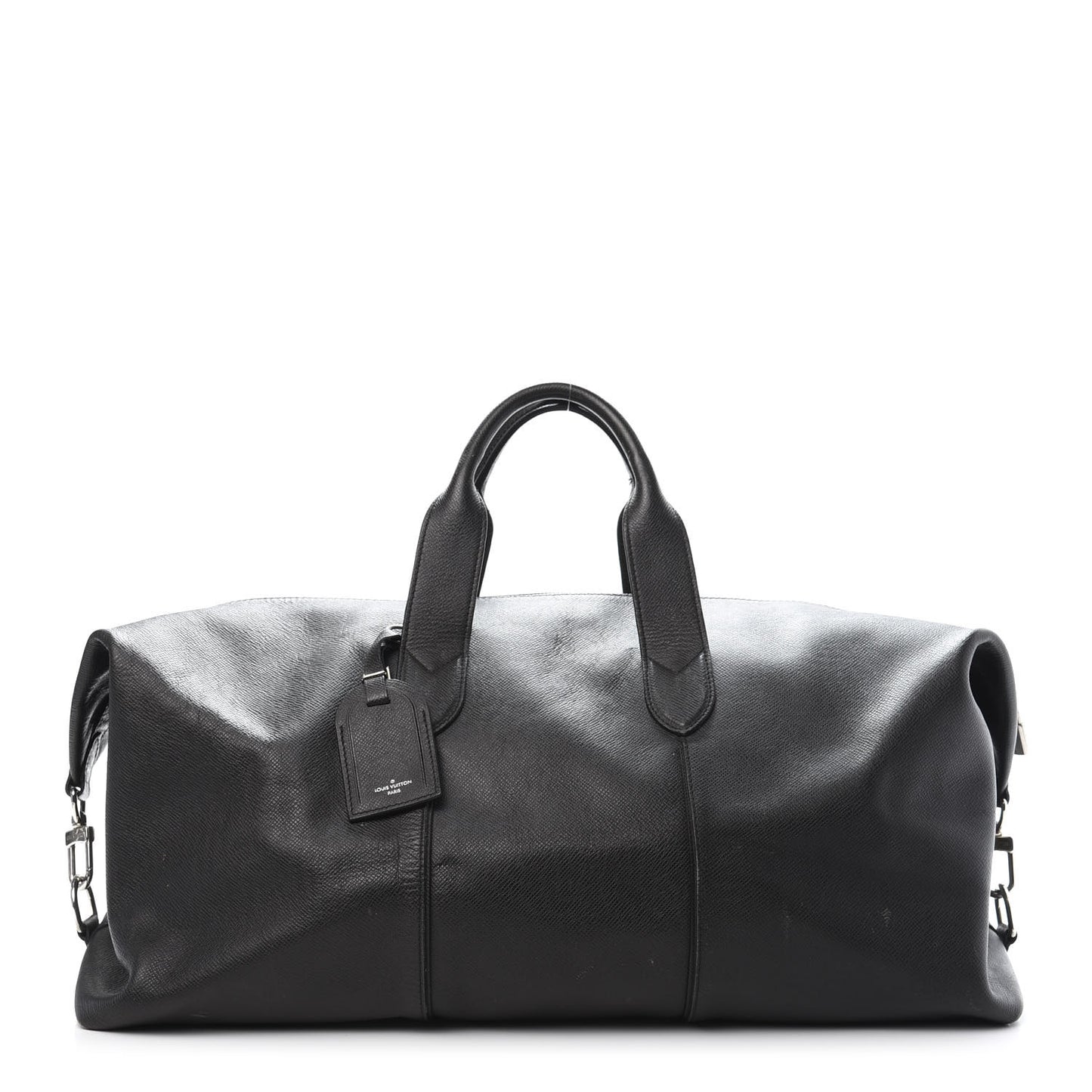 Taiga Astralis 55 Black