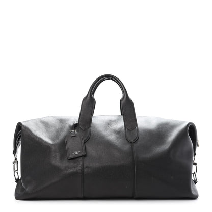 Louis Vuitton Taiga Astralis 55 Black 1 of 24