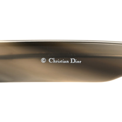 Christian Dior I Love Dior 2 Sunglasses Grey 5 of 7