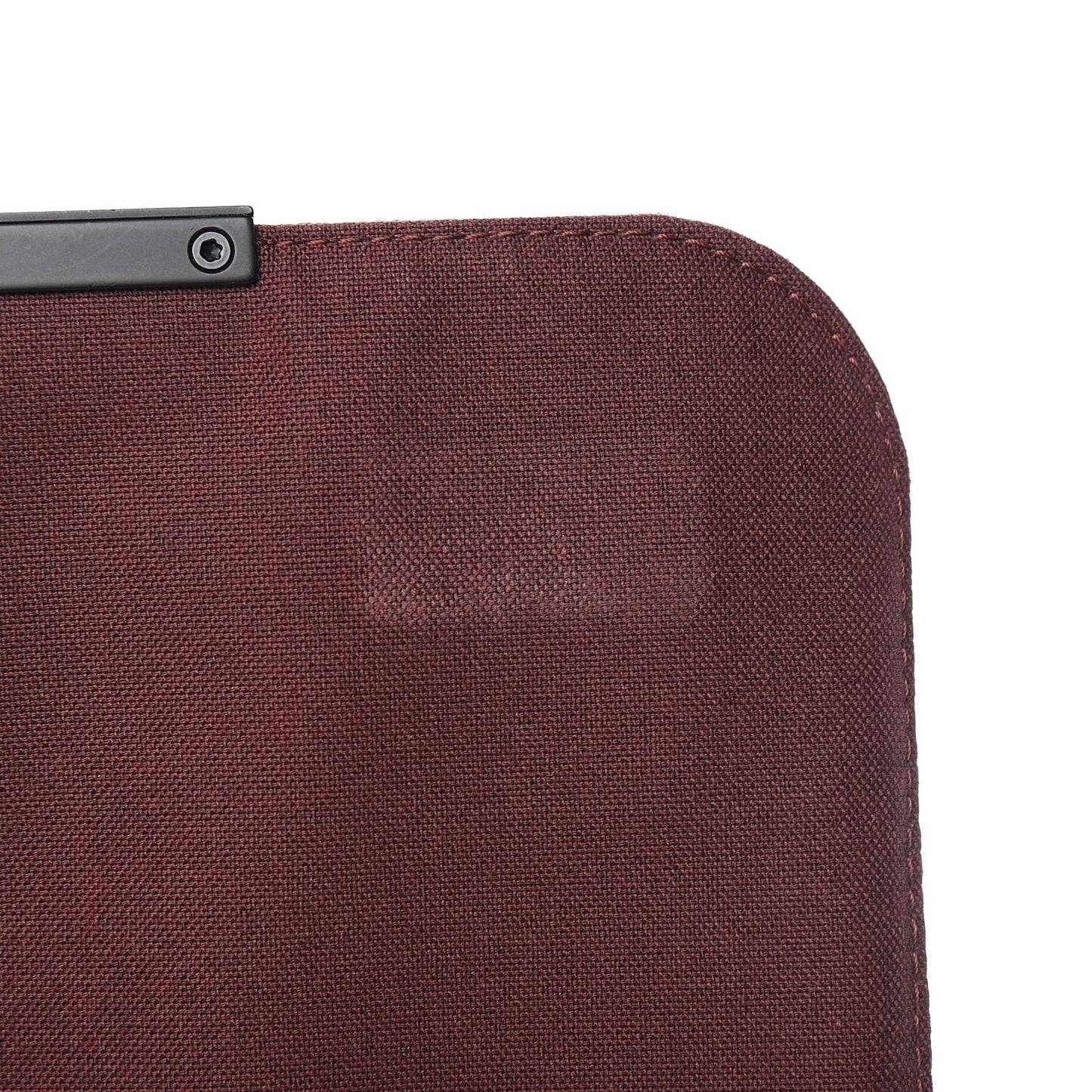 Monogram Macassar District PM