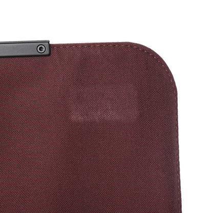 Louis Vuitton Monogram Macassar District PM 10 of 18